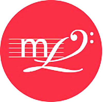 Музика без меж